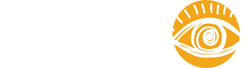 Essential Theatre