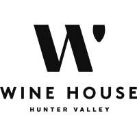 Wine House Hunter Valley